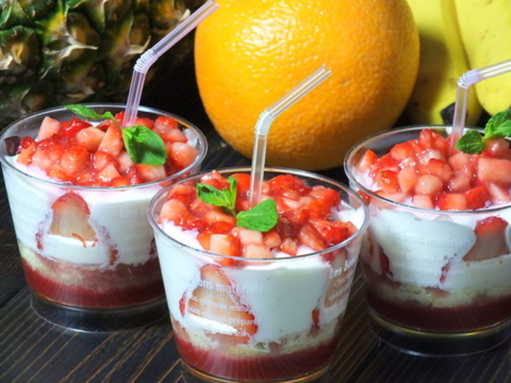 カフェ決定版 広島編 行っておきたいおすすめカフェはココ 16年10月6日 エキサイトニュース 8 11