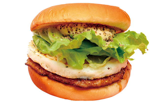 佐世保バーガーだけじゃない させぼ四ヶ町 の人気食べ歩きグルメ 長崎 2017年3月1日 エキサイトニュース