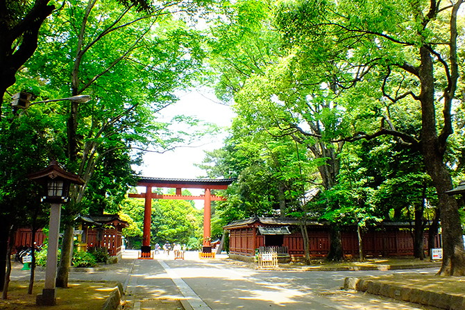 大宮 デート 大学生