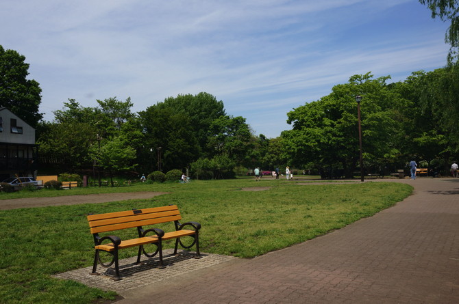 吉祥寺デートに 地元民が教える定番 穴場デートスポット17選 19年5月27日 エキサイトニュース