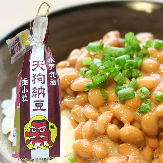 絶対喜ばれる 茨城県の人気お土産26選 地元民ランキング 編集部おすすめを集めました 17年7月4日 エキサイトニュース 4 8