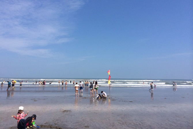 千葉 海水浴場 ビーチおすすめ35選 夏のレジャーで行くならココ 2019年5月22日 エキサイトニュース