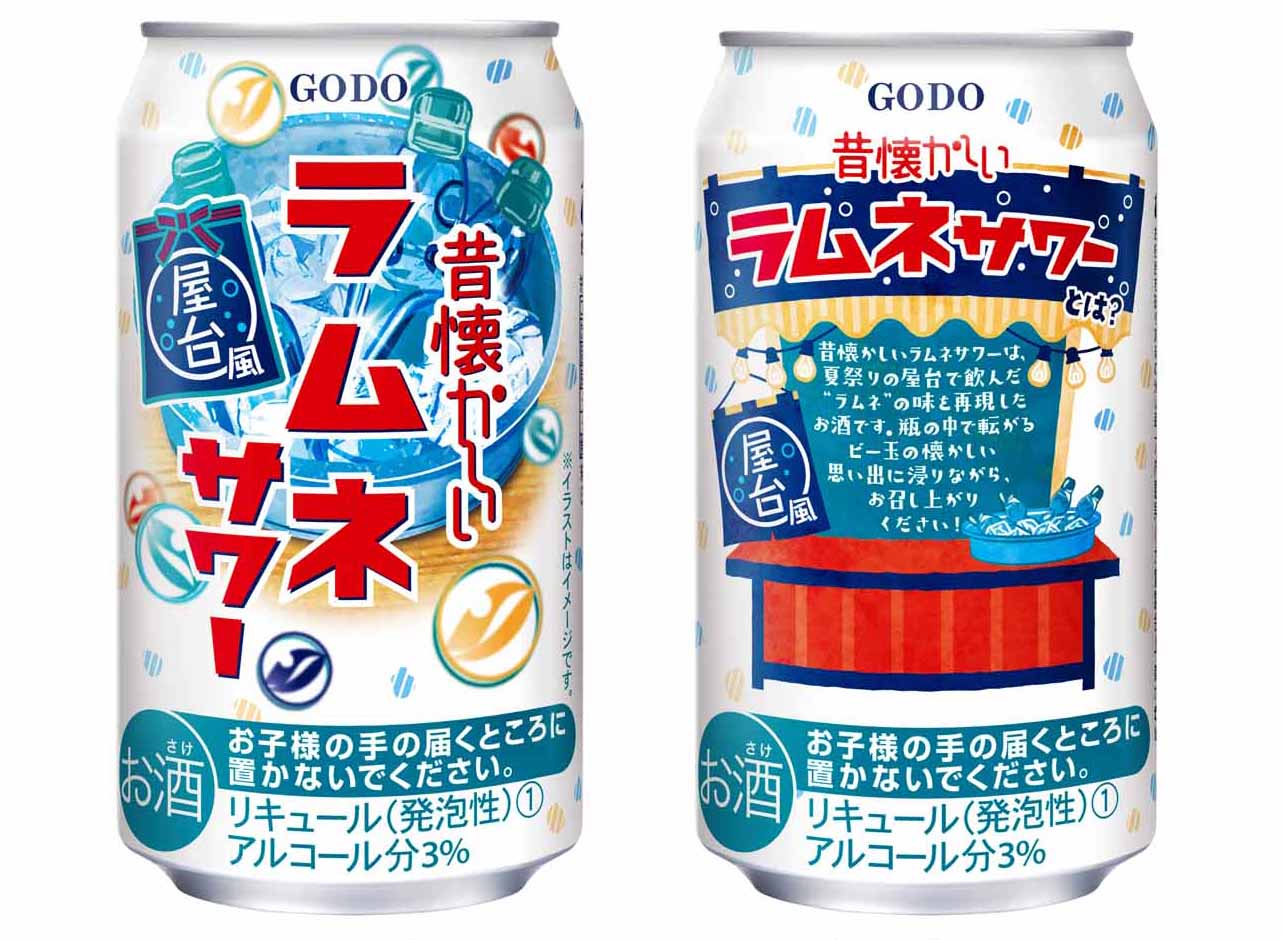 ホワイト系世界的に 酒子様 ピアス ハンドメイドホワイト系 609 876 Www Dawajen Bh ホワイト系世界的に 酒子様 ピアス ハンドメイドホワイト系 609 876 Www Dawajen Bh