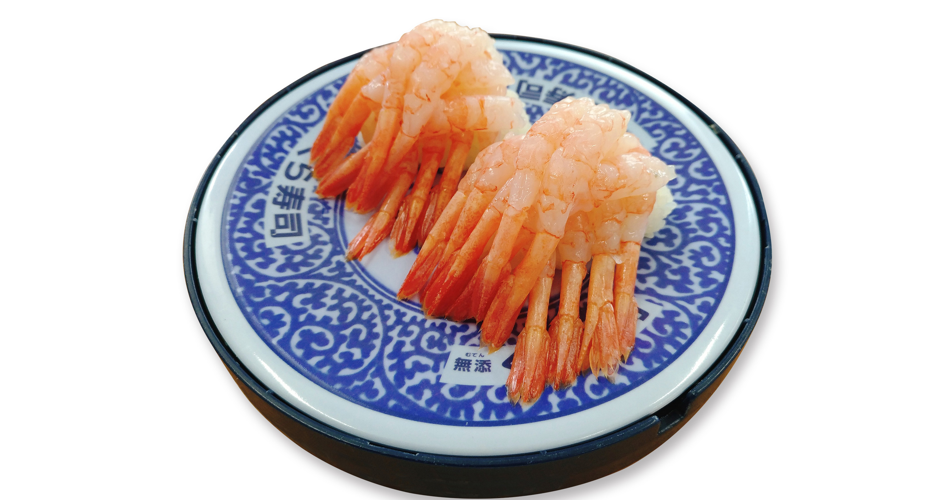 てんこ盛りじゃないか 笑 くら寿司の G大阪サミット 開催記念メニューがなかなかやらかしてるぞ 19年6月27日 エキサイトニュース