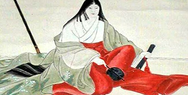 凄まじき母の力 戦国時代 実子と敵対関係でありながら実子と家名を守った肝っ玉母さん 赤井輝子 年2月7日 エキサイトニュース