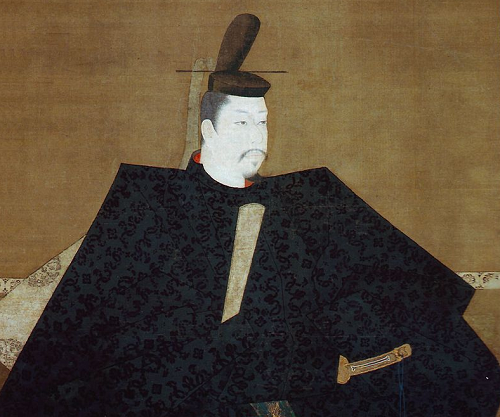 検証】やっぱりいい国（1192年）鎌倉幕府…その成立年に関する諸説を