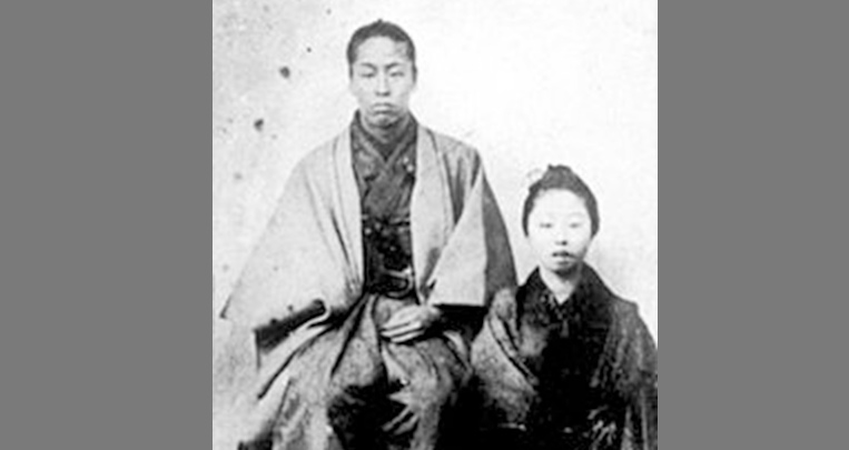 暗殺が横行した幕末 尊王攘夷派の四大人斬り と呼ばれた暗殺者たちの末路 後編 21年4月25日 エキサイトニュース