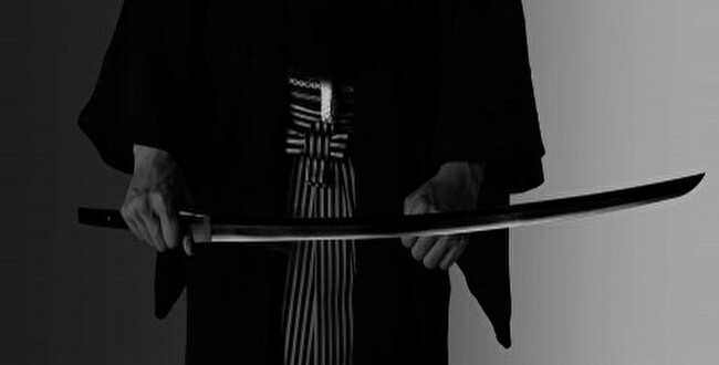 最強かつ最怖 幕末 4大人斬りそれぞれのエピソードと最期を紹介 21年6月27日 エキサイトニュース 最強かつ最怖 幕末 4大人斬りそれぞれのエピソードと最期を紹介 21年6月27日 エキサイトニュース