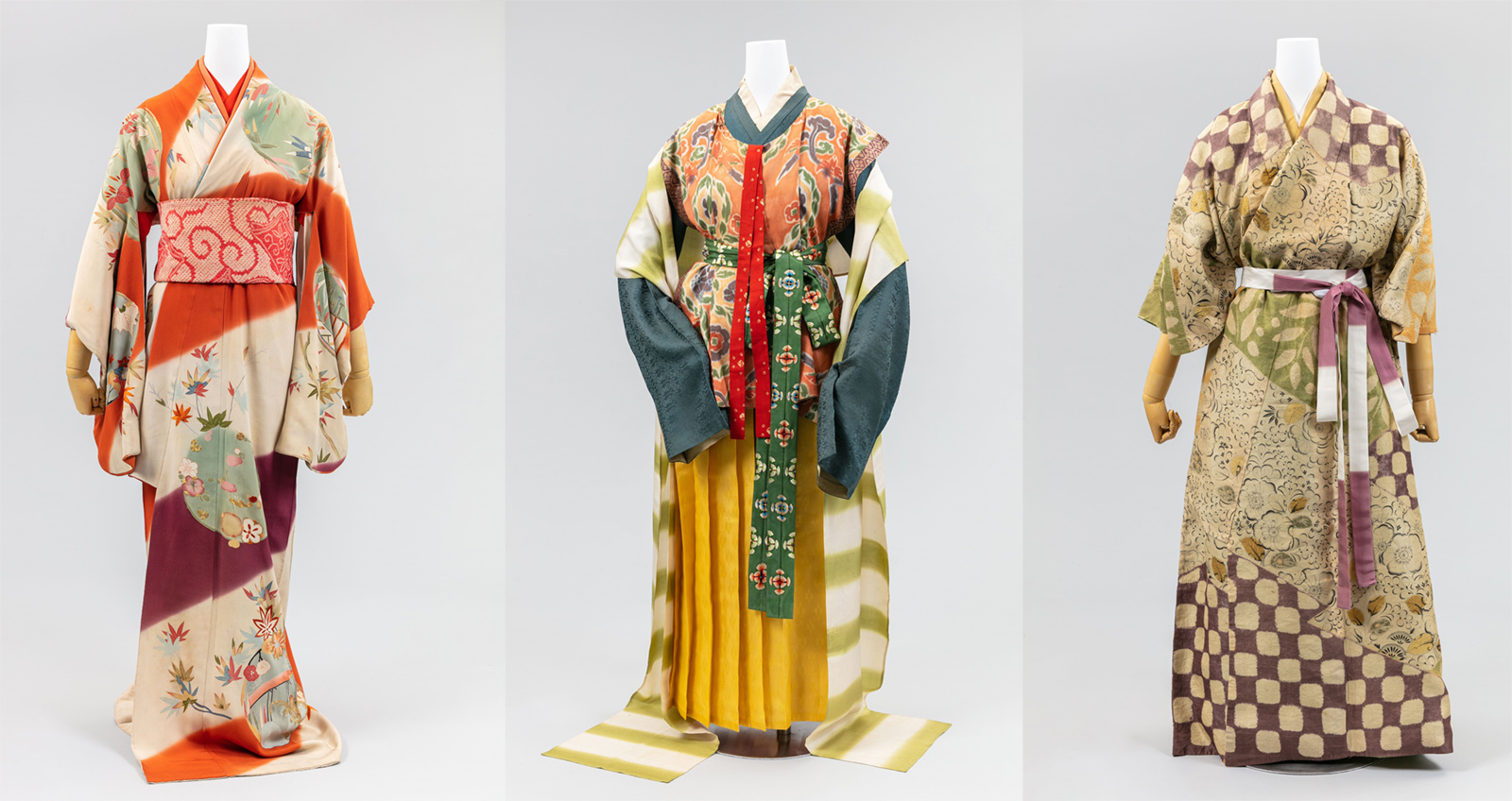 日本の着物 イラスト 日本 着物 日本の服イラスト画像とPSDフリー素材透過の無料ダウンロード - Pngtree