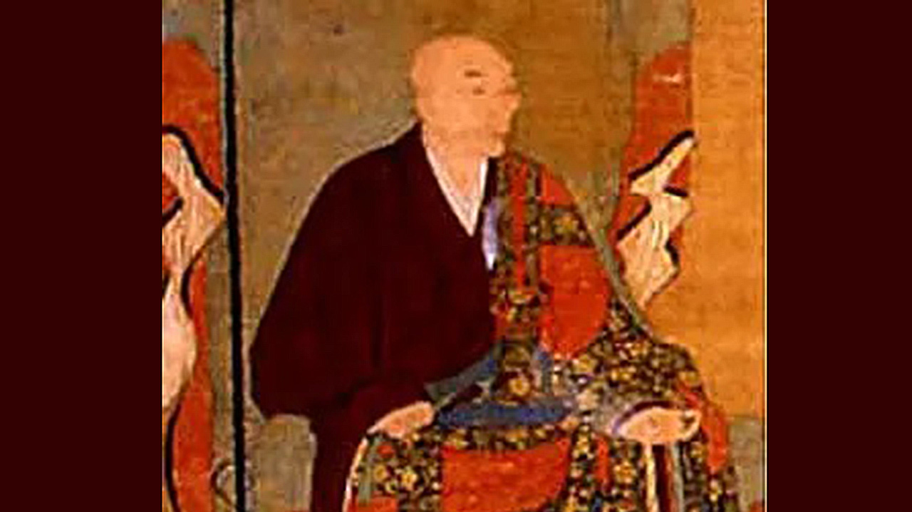 心頭 を 滅却 すれ ば 火 も また 涼し