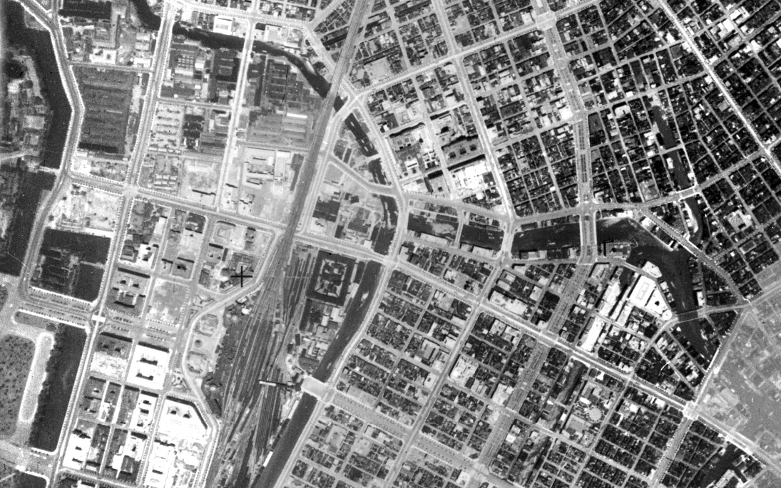 戦前 航空写真【日本・風土と生活形態】朝鮮も 富士山/東京/江の島　昭和6年 古写真　　　　　　　検)中国朝鮮台湾満州古地図支那事変画報 戦前 航空写真日本・風土と生活形態朝鮮も 富士山⁄東京⁄江の島