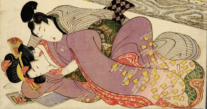 東京人 江戸吉原 2冊セット 吉原 花魁 遊女 遊郭 人気ブランドの新作 2冊セット