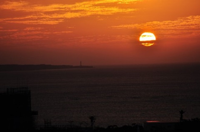 発端はちょっと恥ずかしいお話 太宰治の名作 走れメロス の元ネタと発端とは 17年11月13日 エキサイトニュース