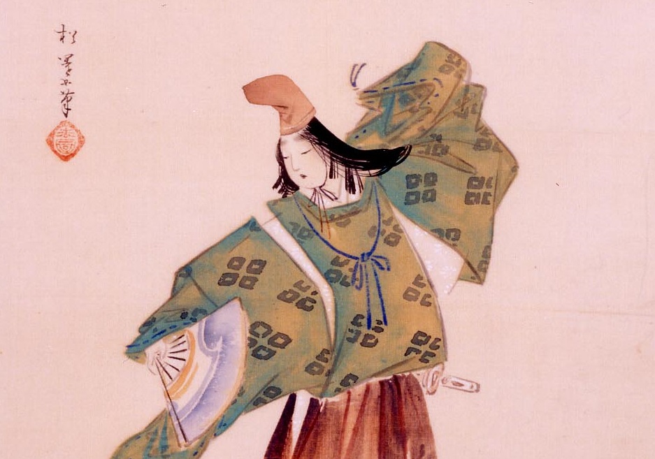 平安時代の悲劇のヒロイン 源頼朝の長女 大姫 その悲恋と貞操の生涯 下 18年8月21日 エキサイトニュース