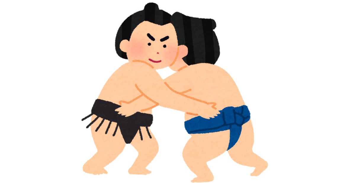 大相撲の 新序出世披露 とは 序ノ口から陥落した力士は 再出世 できるの 18年12月5日 エキサイトニュース
