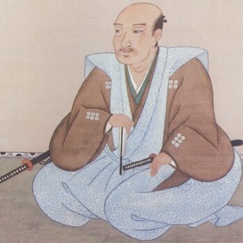 ズームアプリのアイコン