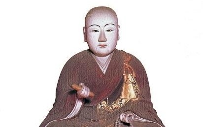 鎌倉殿の13人」尼将軍・北条政子の墓を伝える鎌倉の名刹。壽福寺と安養