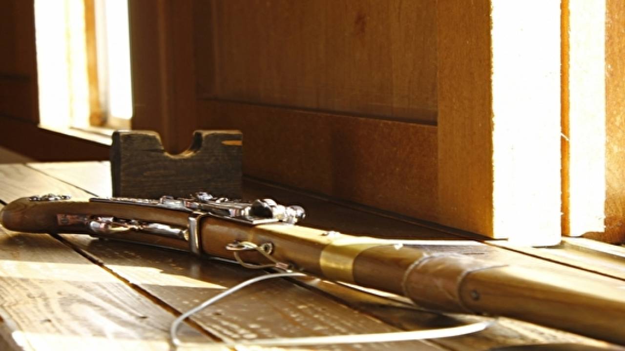戦国時代の日本に火縄銃が伝わった経緯とその後の「銃規制」の顛末 (2022年2月12日) - エキサイトニュース
