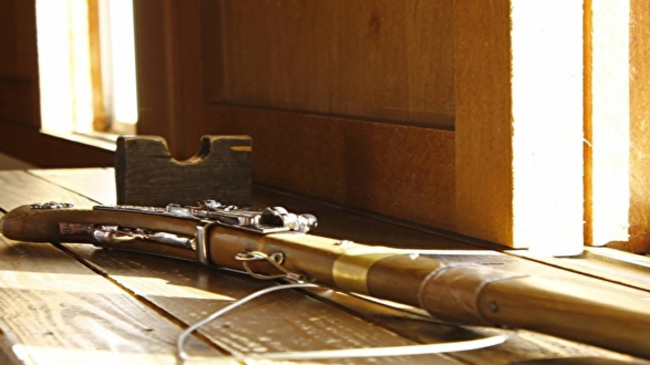 戦国時代の日本に火縄銃が伝わった経緯とその後の 銃規制 の顛末 22年2月12日 エキサイトニュース