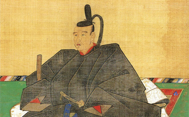 将軍・徳川綱吉の時代に3度もの大火災…江戸時代の「元禄の大火」はなぜ