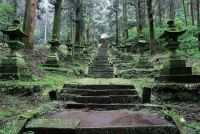 まるで異空間！圧巻のパワースポットは熊本にあり！