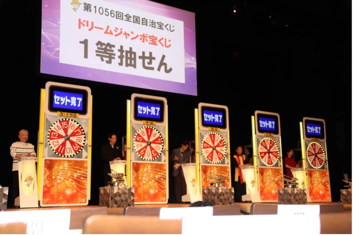 ドリラジ多数セット※全ジャンク XLARGE®︎ × TAMIYA】コラボミニ四駆『サイクロンマグナム』が7月31日