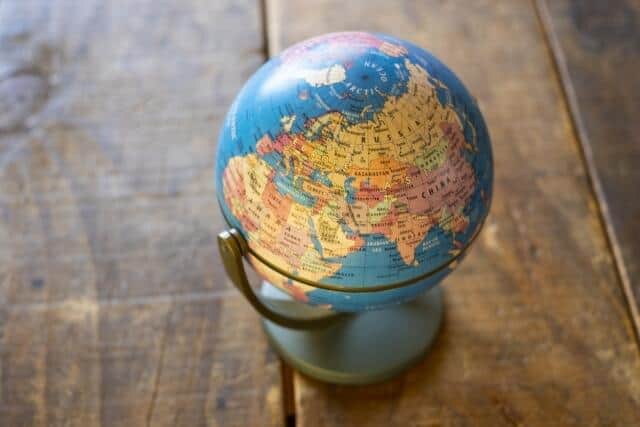 この戦争で誰が得するのか グローバル経済で つながる 欧米日とロシア ウクライナ侵攻 馬医金満のマネー通信 22年3月5日 エキサイトニュース