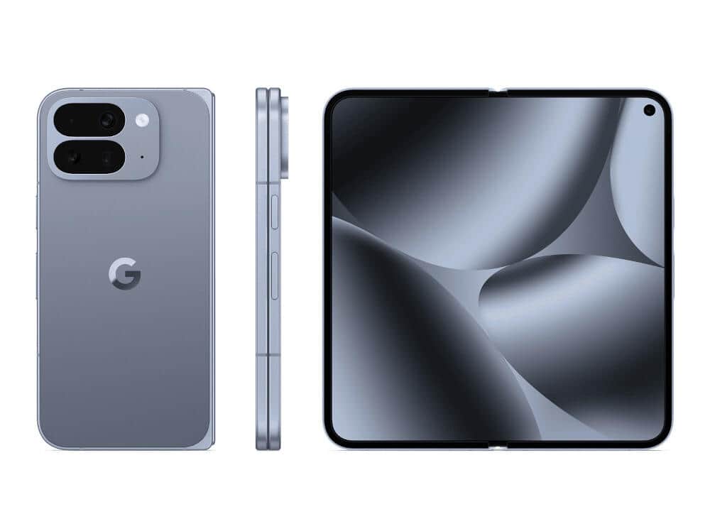 Google Pixel 10 pro fold （33万円相当） Google Pixel 10 Pro Fold｜価格比較・SIMフリー・最新情報 - 価格.com