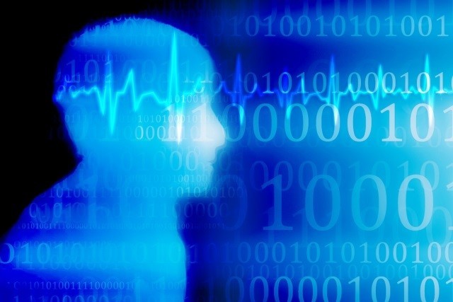 Fx向けのロボアドバイザー Aiチャート Fx 松井証券が8月1日から 2017年7月31日 エキサイトニュース