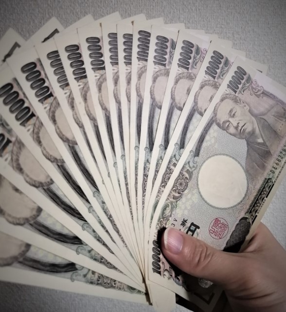 襲来 コロナウイルス コロナで収入減りました 現金給付1世帯30万円 の自己申告ってアリ 年4月3日 エキサイトニュース