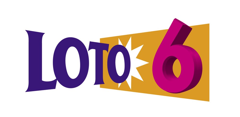 宝くじ 当たりやすい のはこんな人 ロト6 まもなく1000回 15年9月4日 エキサイトニュース