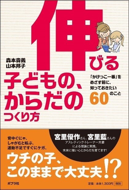 次代のイチロー 錦織めざすなら 姿勢と呼吸を見直せ アスレティックトレーナーが説く からだのつくり方 16年2月27日 エキサイトニュース