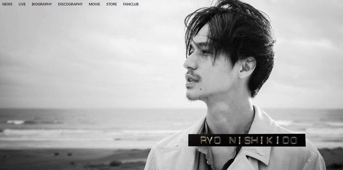 錦戸亮と渋谷すばる 気まずい関係 再び 日本武道館無観客ライブ告知の日に 年10月6日 エキサイトニュース