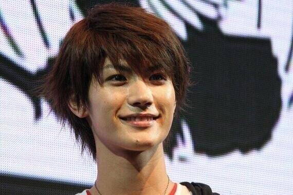 ごくせん2 再放送 次は三浦春馬を見たい 出演の第3シリーズもお願い 年12月17日 エキサイトニュース ごくせん2 再放送 次は三浦春馬を見たい 出演の第3シリーズもお願い 年12月17日 エキサイトニュース