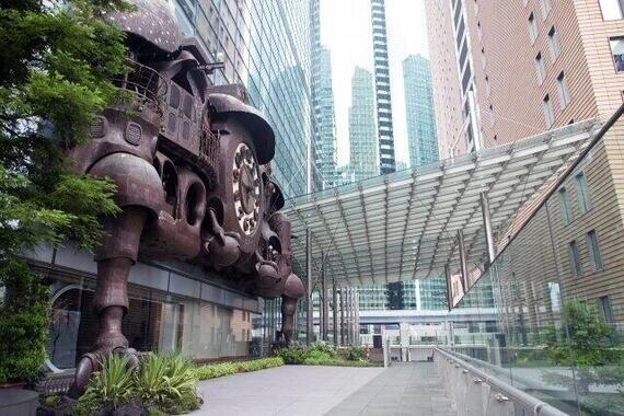 松島聡のニュース 芸能総合 297件 エキサイトニュース