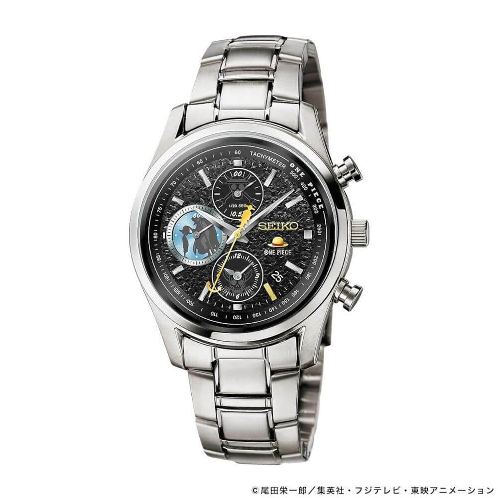 神ナンバー SEIKO ASTRON つつましく 大谷翔平モデル2020 フィギュア付