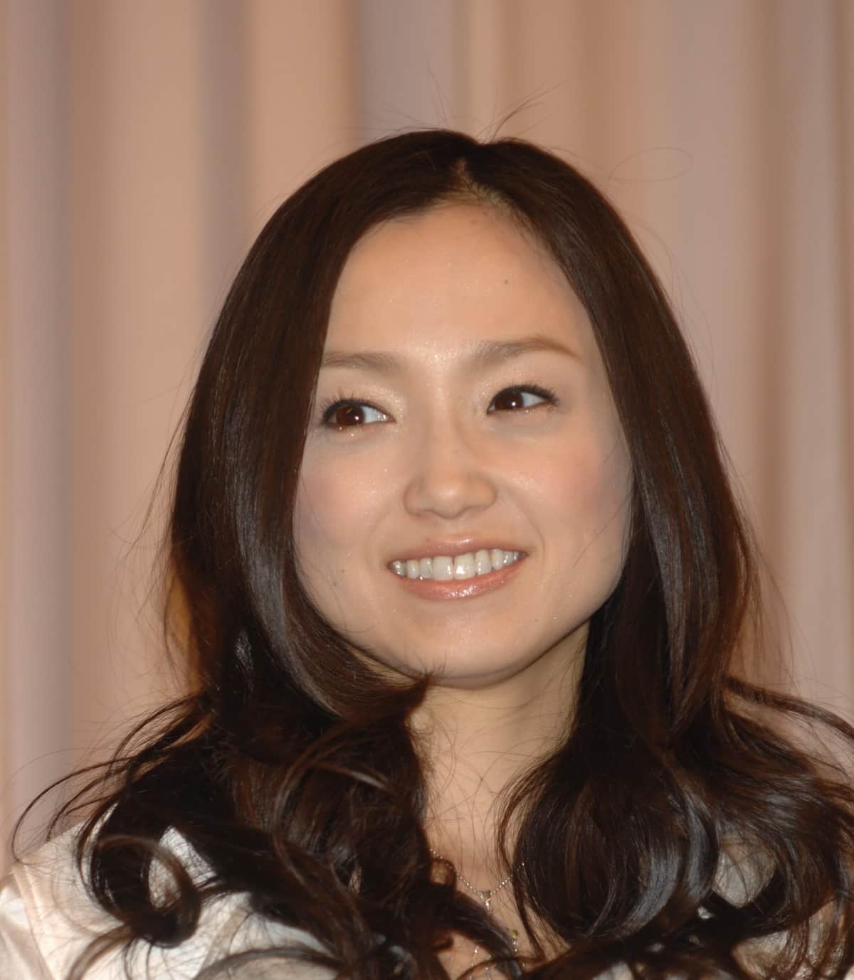 舞いあがれ 永作博美の 疲れた母 演技がスゴい リアルすぎ 自分も泣きそうに 22年10月4日 エキサイトニュース