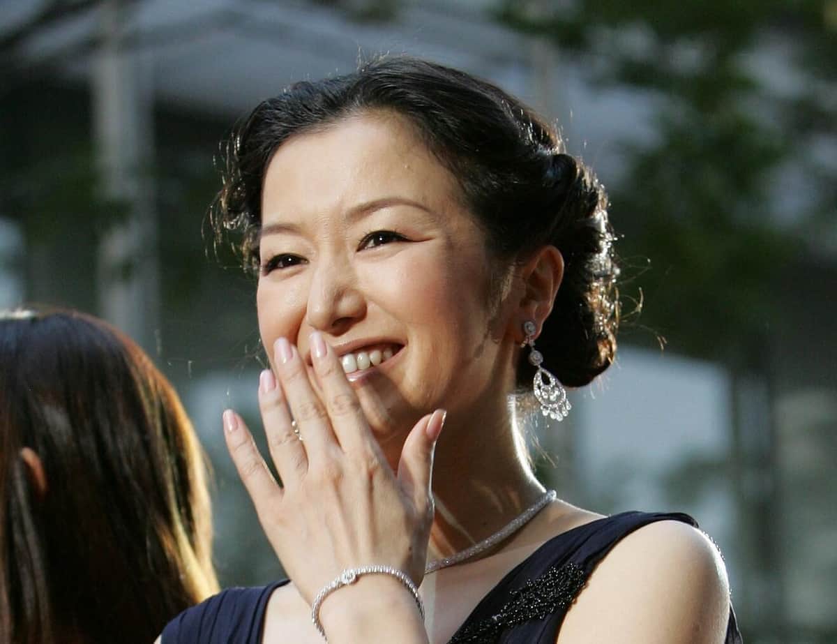 鎌倉殿の13人 鈴木京香の丹後局がコワかった 美しい 政子らへ パワハラ 炸裂 22年6月日 エキサイトニュース 鎌倉殿の13人 鈴木京香の丹後局がコワかった 美しい 政子らへ パワハラ 炸裂 22年6月日 エキサイトニュース