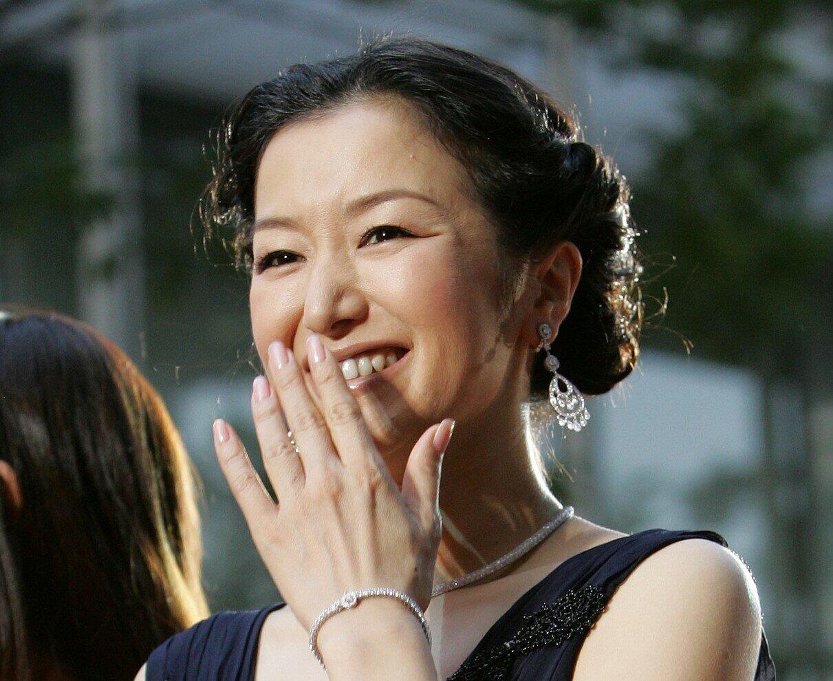 ゲスト鈴木京香にデレデレ 大吉へ視聴者 ワントーン声が高い 21年6月11日 エキサイトニュース