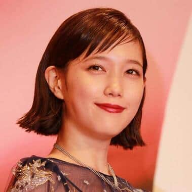 Tbs小林廣輝アナは呆れた色魔 連れ込み部屋には大人のおもちゃ Smグッズがゴロゴロ ほか8編 21年6月25日 エキサイトニュース 4 7