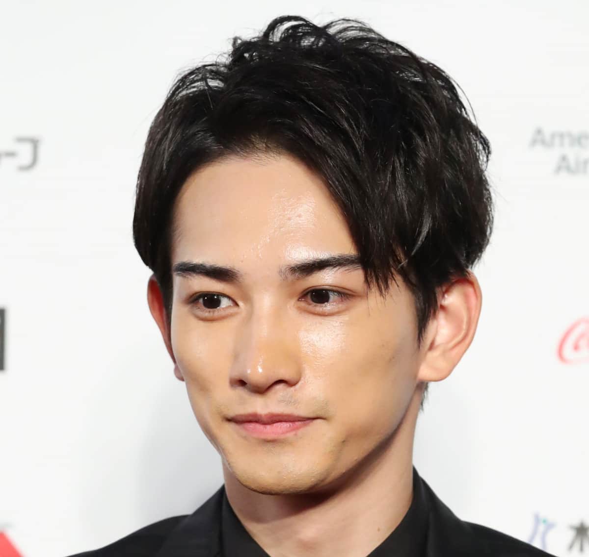 町田啓太 耳が大きい と過去にコンプレックス 博多大吉 顔がちっこいだけじゃ 21年9月10日 エキサイトニュース