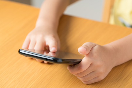 画像が削除されました