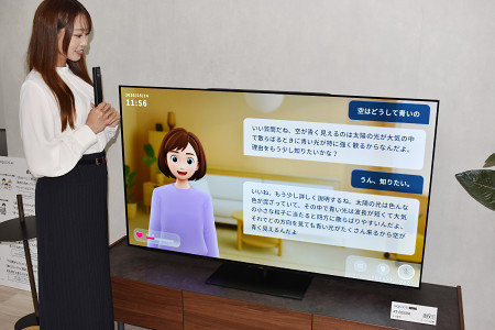 画像が削除されました
