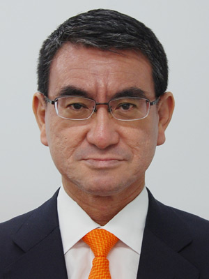 達人政治家の処世の極意 第五回 後藤田正晴 15年6月19日 エキサイトニュース