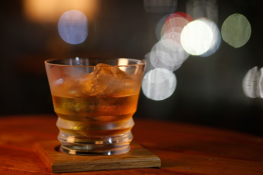 身近にあるお酒が飲み方によって人生を狂わすアルコール依存症に 予防法は 18年1月15日 エキサイトニュース