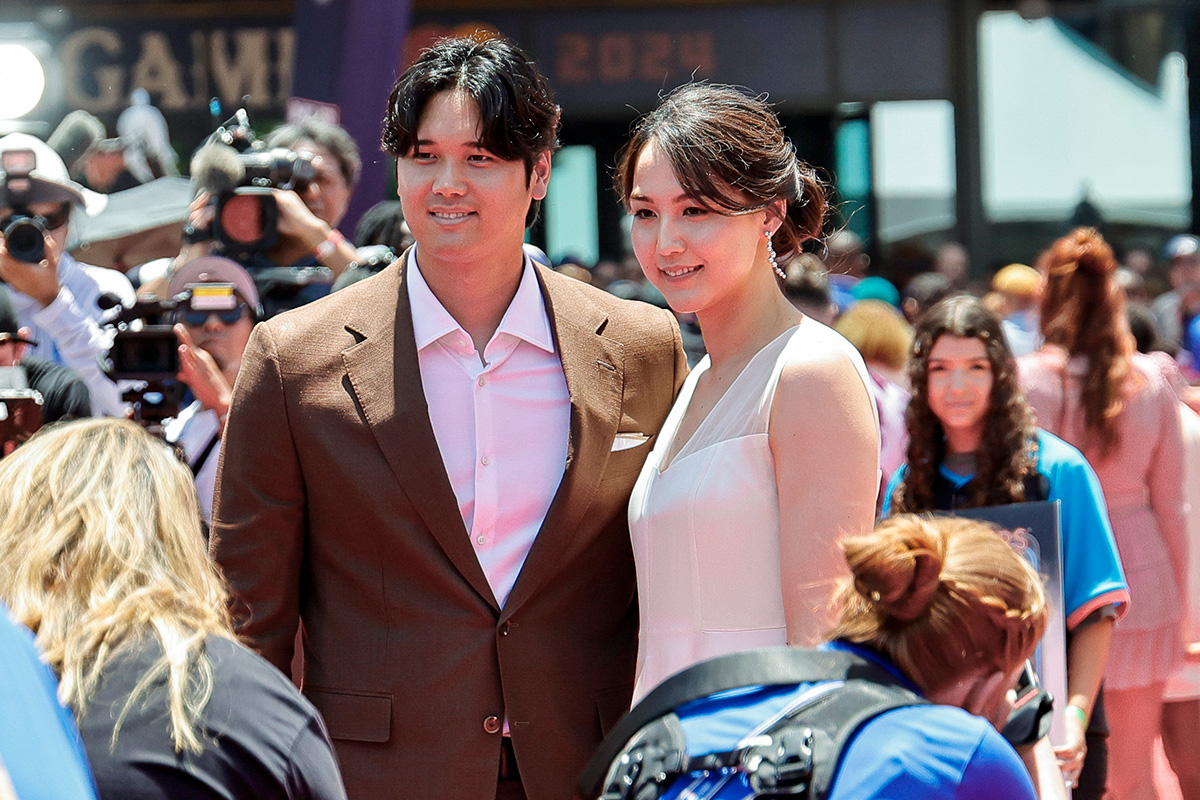 Jisin_2451938_1.jpg