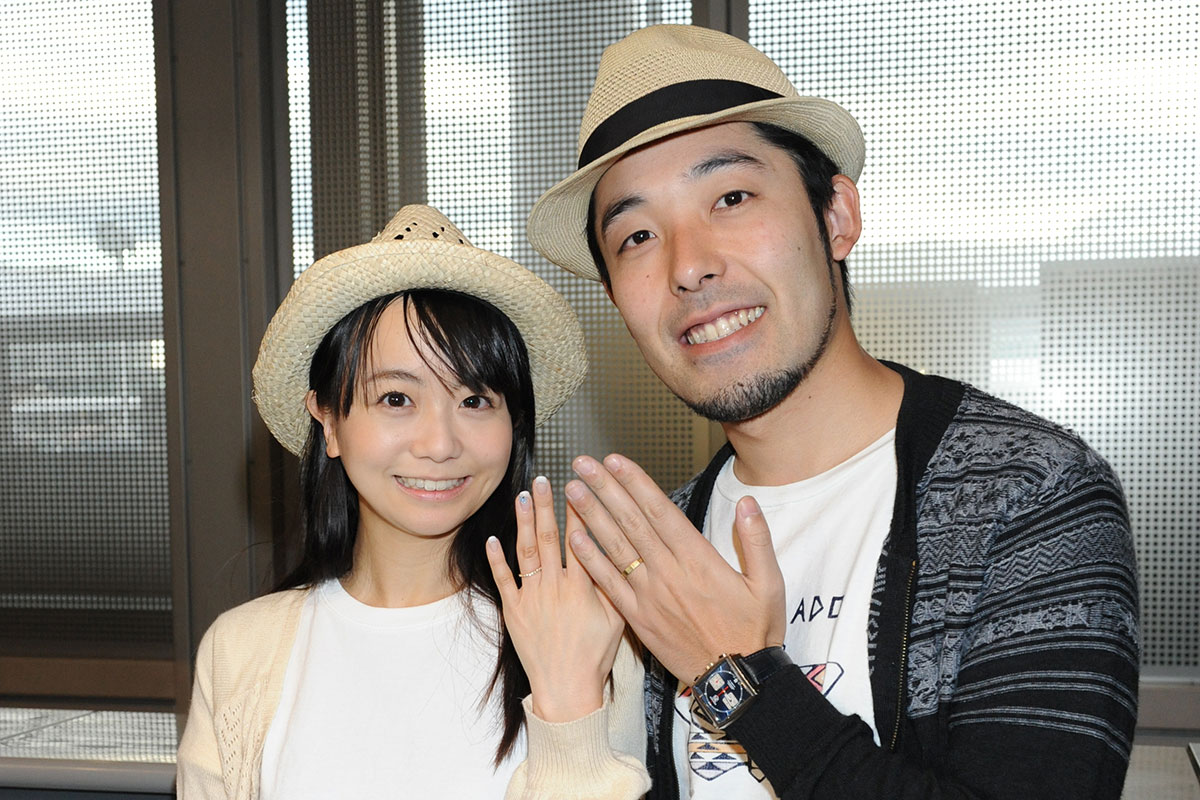 福田萌＆中田敦彦夫妻 移住先シンガポールで0歳児もインター入学へ！子供3人にかける「驚愕の学費」 - エキサイトニュース