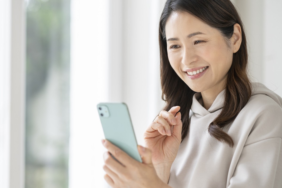 画像が削除されました