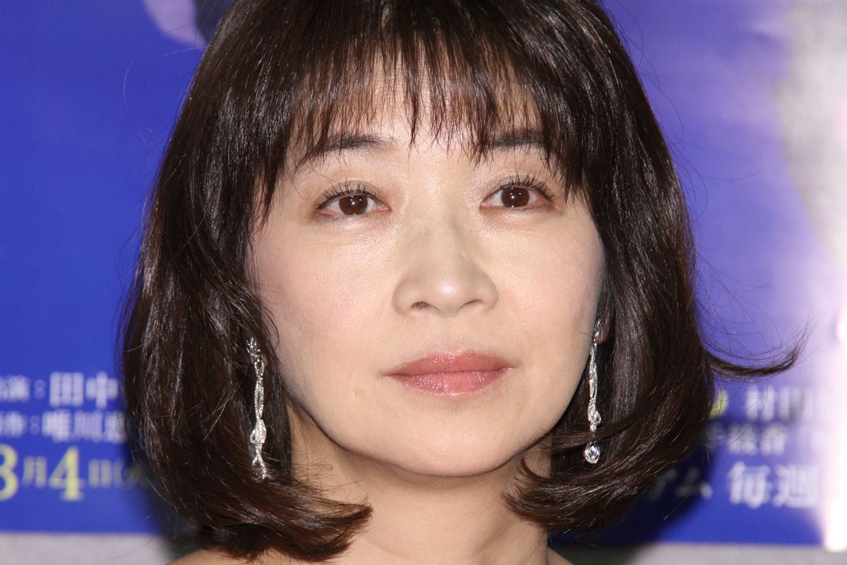 清水 美佐子