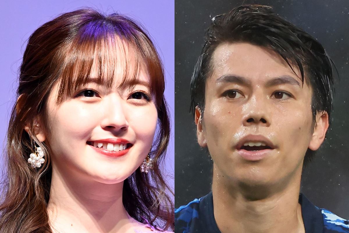 公の場での発言・インタビュー報道記録